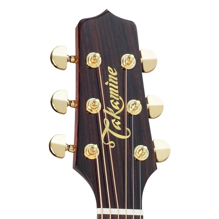 Nex Ctw Elet Pro 5 Series