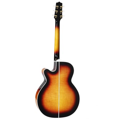 Jumbo Ctw Elet Pro 6 Series