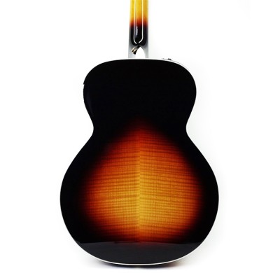 Nex Elet Pro 6 Series