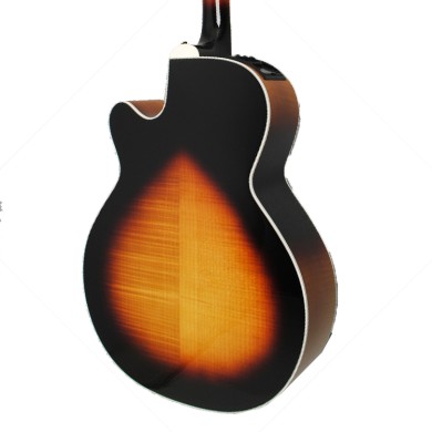 Nex Ctw Elet Pro 6 Series