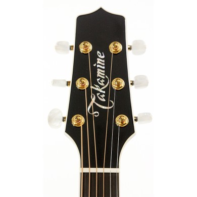 Nex Ctw Elet Pro 6 Series