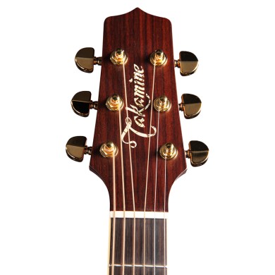 Nex Ctw Elet Pro 7 Series