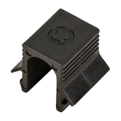 QuickMount Cable Clip 5Pcs