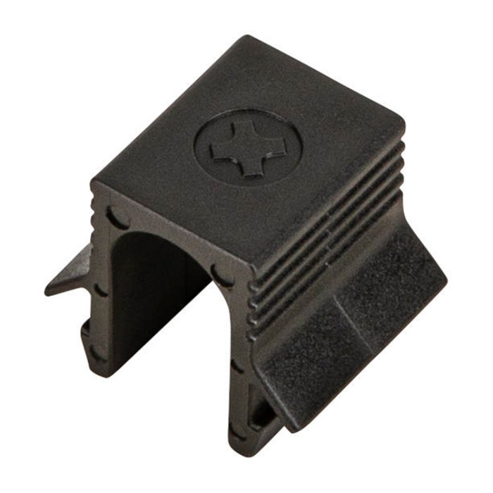 QuickMount Cable Clip 5Pcs