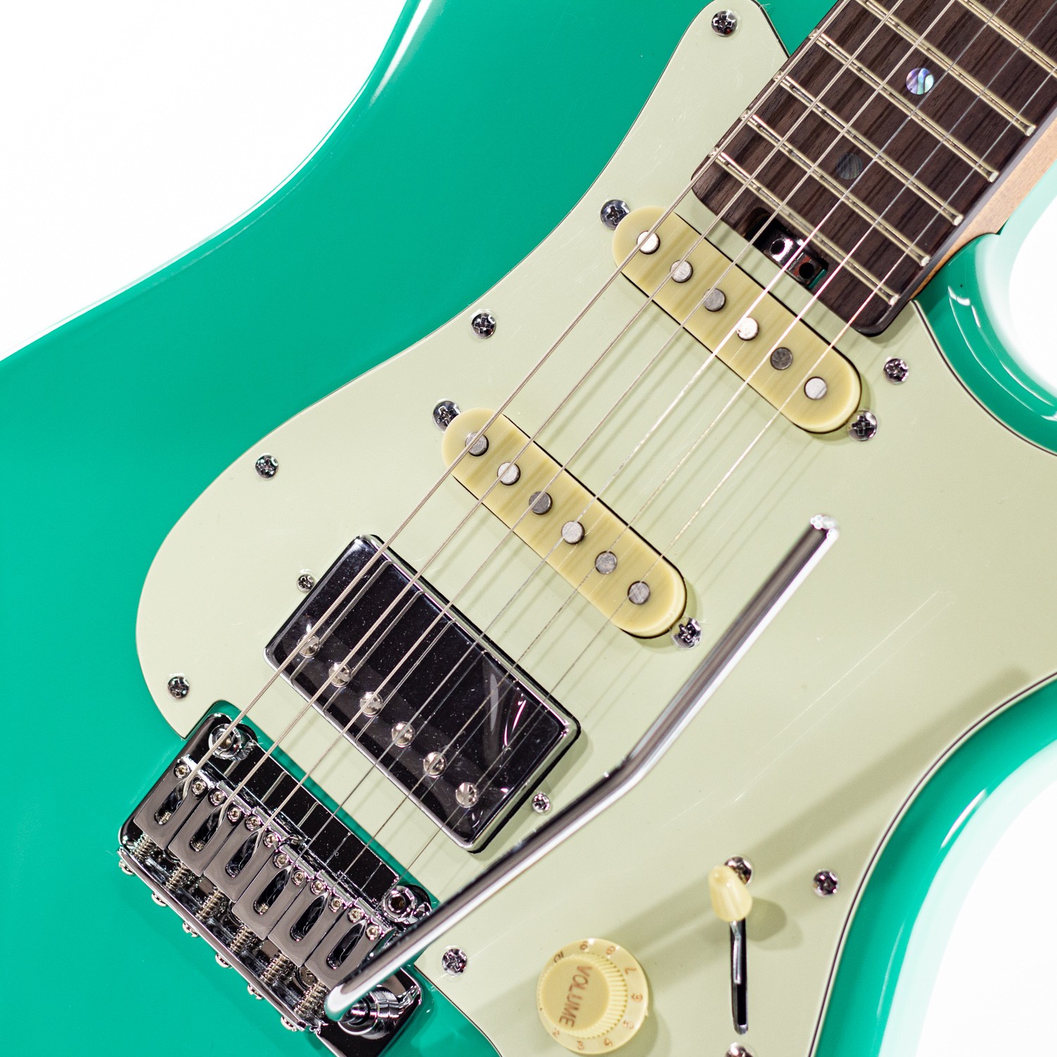 R66 Original Traditional Kingman