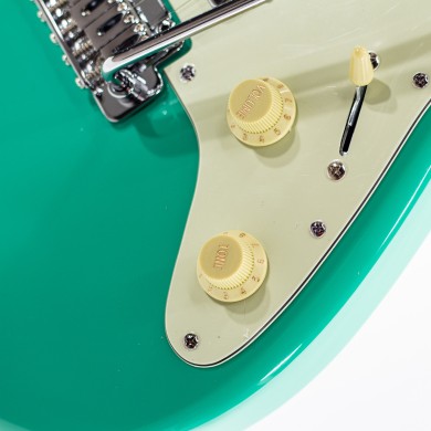 R66 Original Traditional Kingman