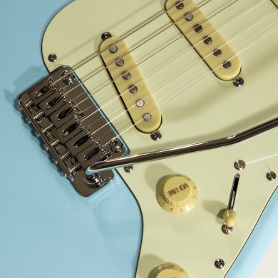 R66 Original Traditional Chicago