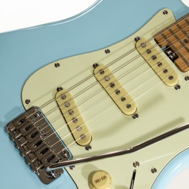 R66 Original Traditional Chicago