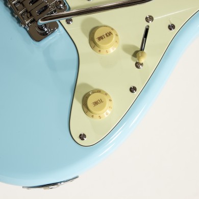 R66 Original Traditional Chicago