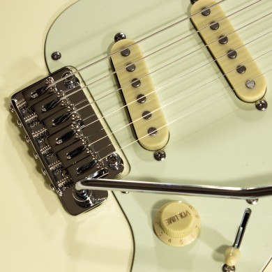 R66 Original Traditional Saint Louis