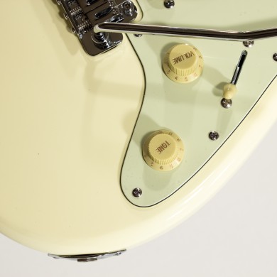 R66 Original Traditional Saint Louis