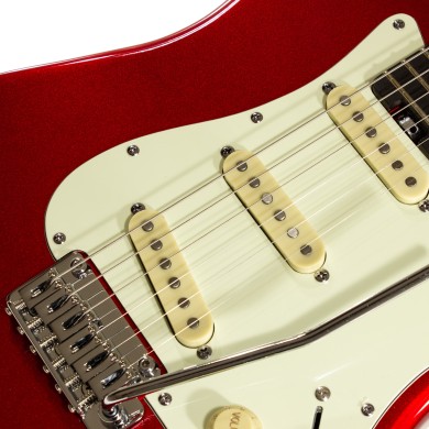 R66 Original Traditional Amarillo