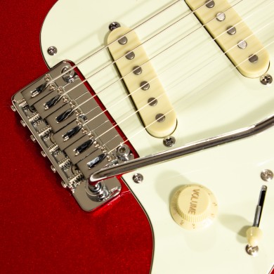 R66 Original Traditional Amarillo