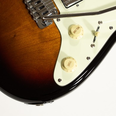 R66 Original Traditional Williams