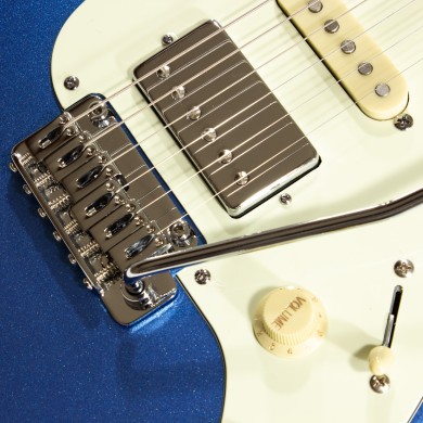 R66 Original Traditional Santa Monica