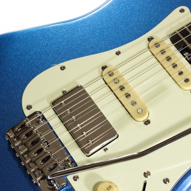 R66 Original Traditional Santa Monica