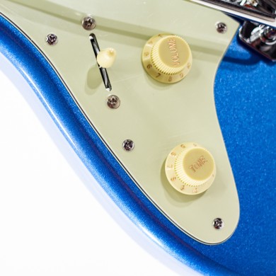 R66 Original Traditional Santa Monica Mancina