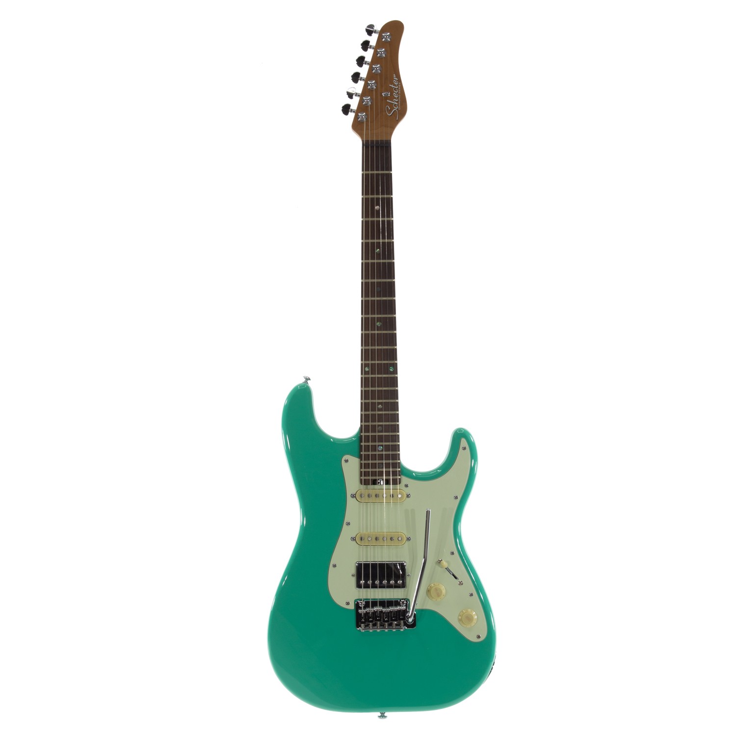 R66 Original Traditional Kingman