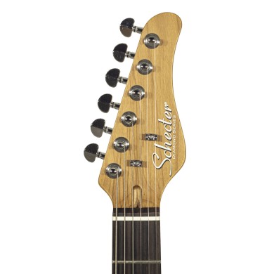 R66 Original Traditional Amarillo