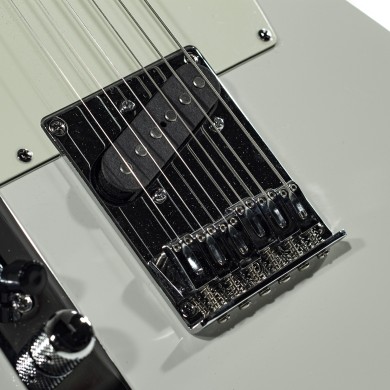 R66 Original PT Saint Louis Mancina