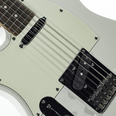 R66 Original PT Saint Louis Mancina