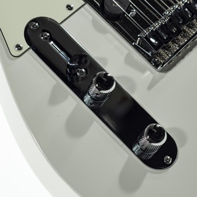 R66 Original PT Saint Louis Mancina