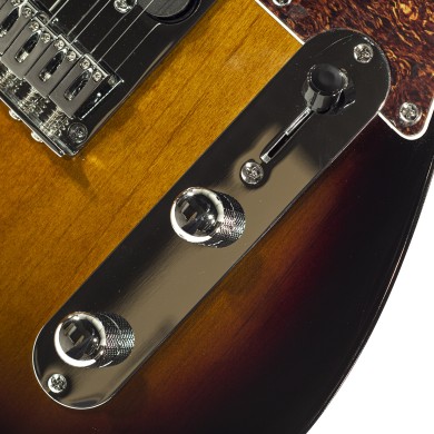 R66 Original PT Williams Vintage