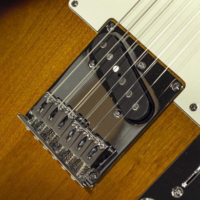 R66 Original PT Williams