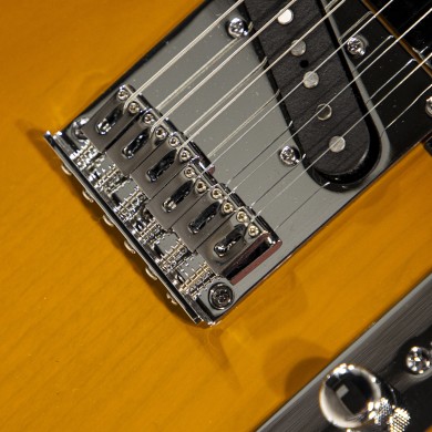 R66 Original PT Adrian