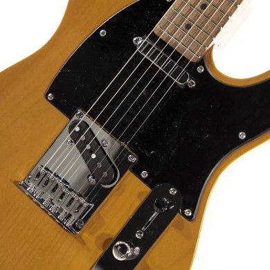 R66 Original PT Adrian