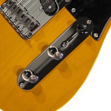 R66 Original PT Adrian