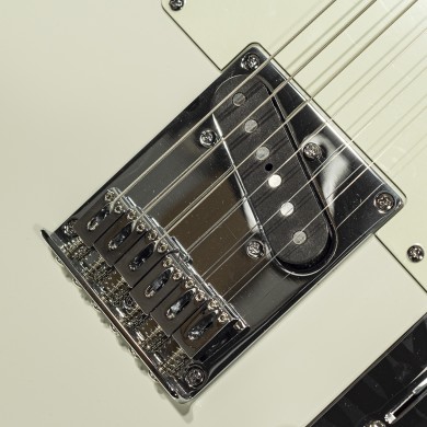 R66 Original PT Saint Louis