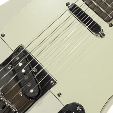 R66 Original PT Saint Louis