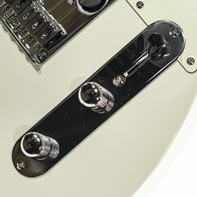 R66 Original PT Saint Louis