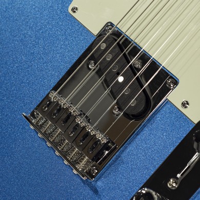 R66 Original PT Santa Monica