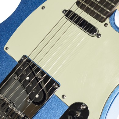 R66 Original PT Santa Monica