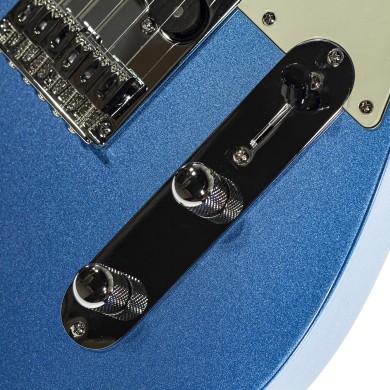 R66 Original PT Santa Monica