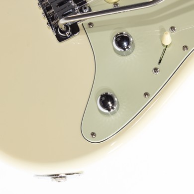 R66 Custom Shop Traditional Saint Louis