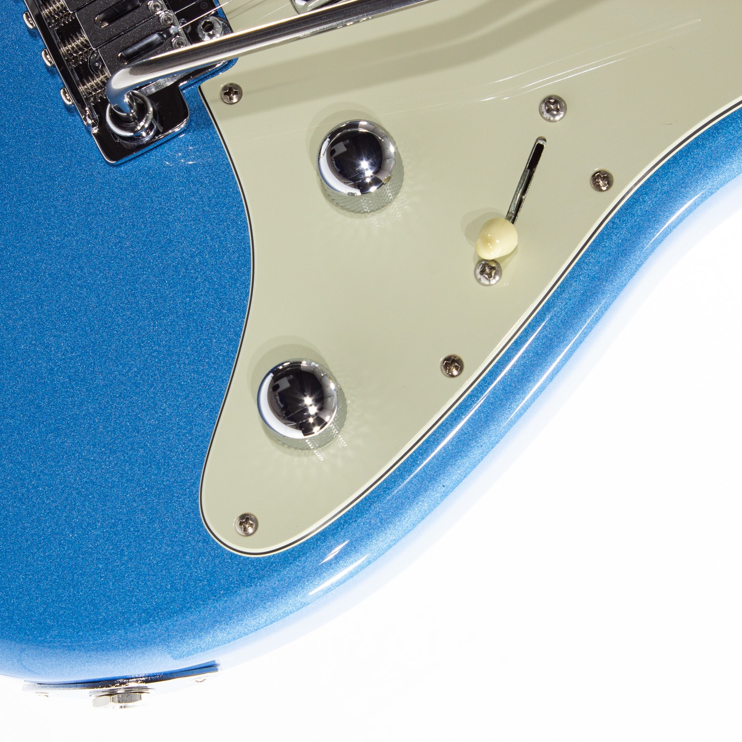 R66 Custom Shop Traditional Santa Monica