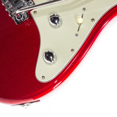 R66 Custom Shop Traditional Amarillo