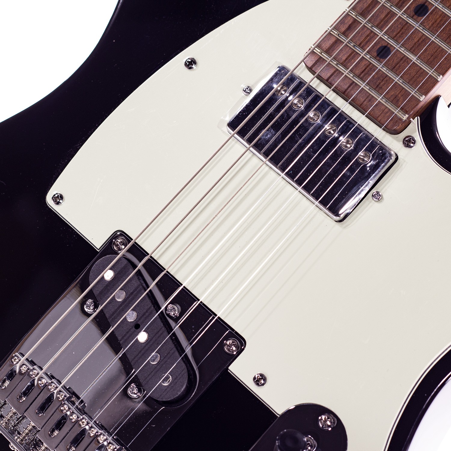 R66 Original PT Arlington SH