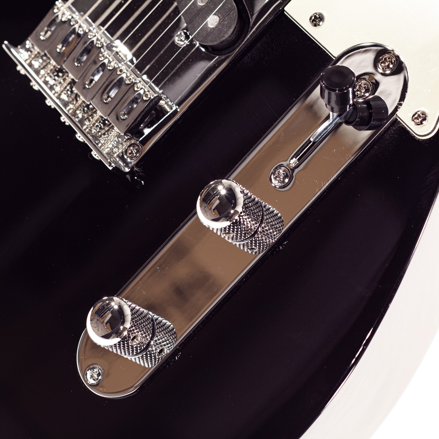 R66 Original PT Arlington SH