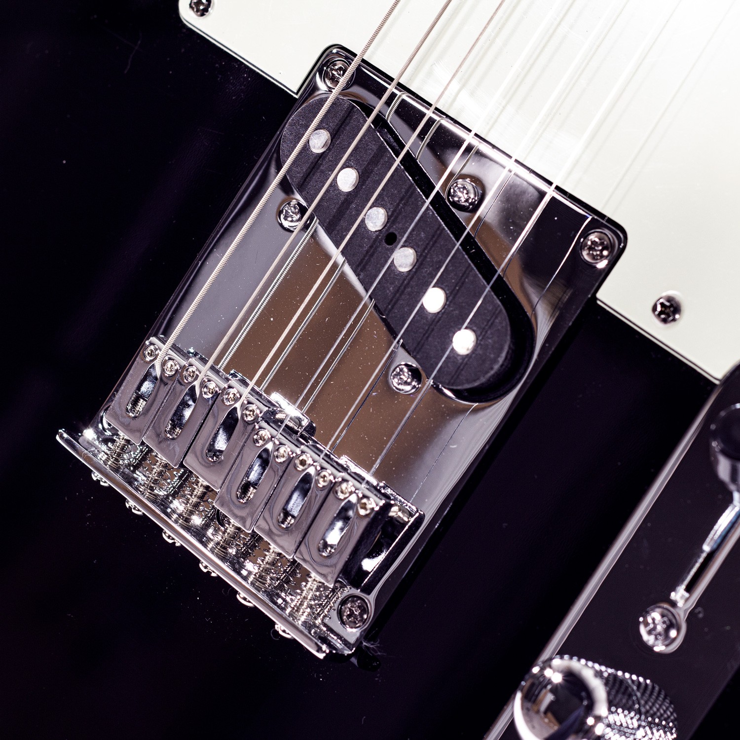 R66 Original PT Arlington SH