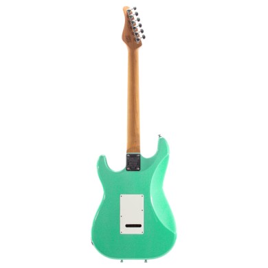 R66 Custom Shop Traditional Kingman