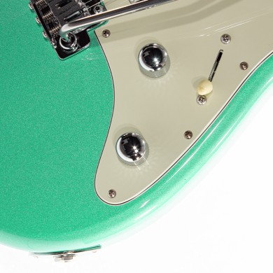 R66 Custom Shop Traditional Kingman