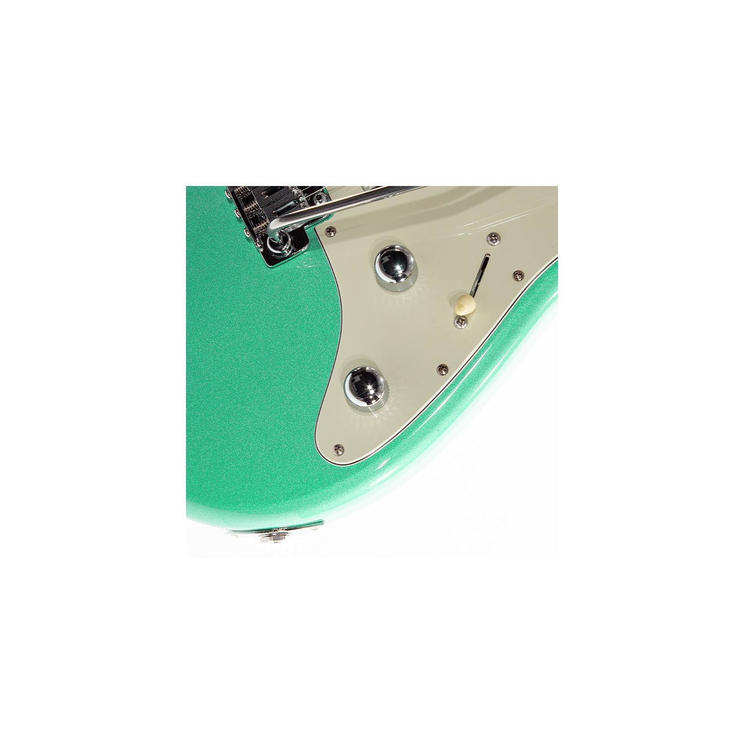 R66 Custom Shop Traditional Kingman