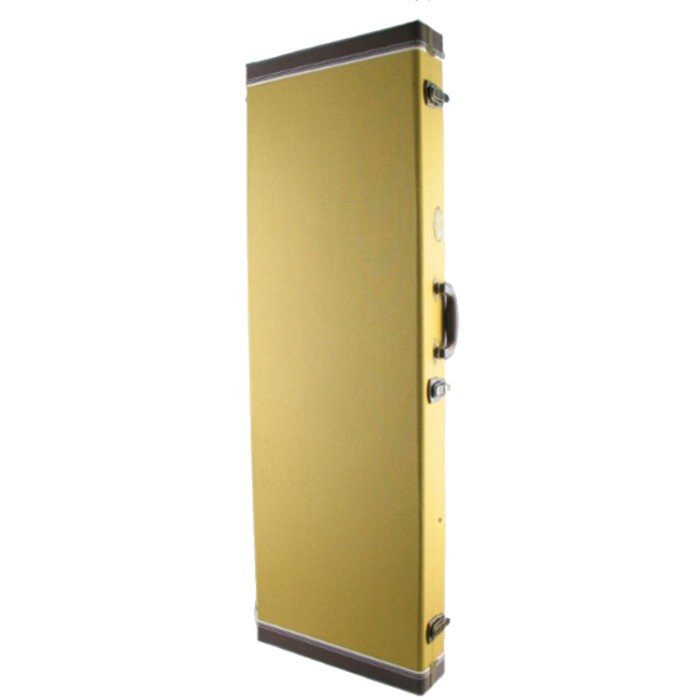 Case rigido J/P Bass Style