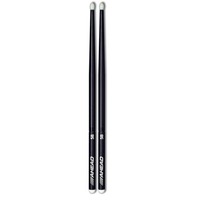 Bacchette per batteria Nino Percussion NINO974