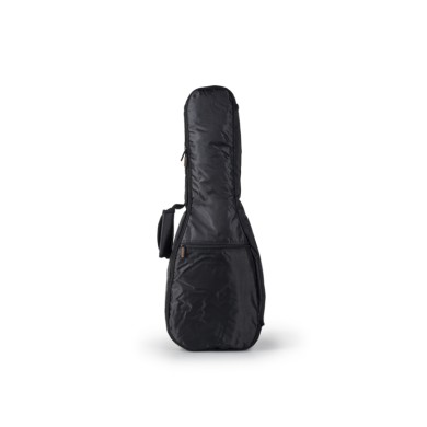 Borsa Student Ukulele Tenore