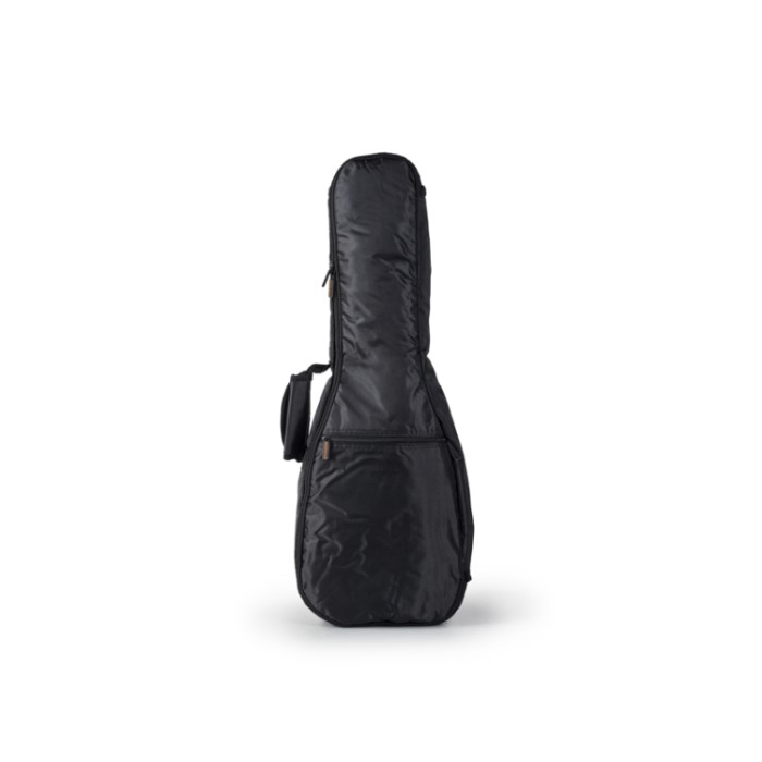 Borsa Student Ukulele Tenore